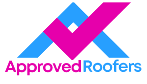 Approved Roofers Chester