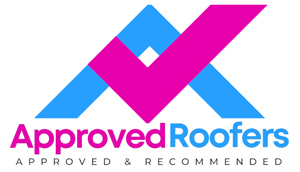 Approved Roofers Chester